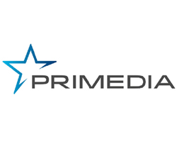 Premedia Services Pvt. Ltd